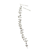 Pieptan Ornamental cu Cristale